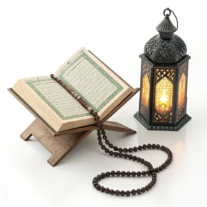 منتجات رمضان